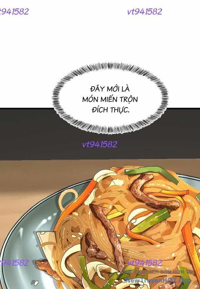 Nhà Hàng Kỳ Lạ - Chương 13 - ảnh 53