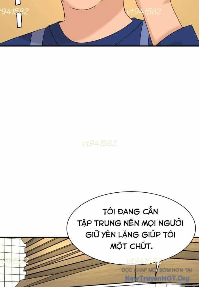 Nhà Hàng Kỳ Lạ - Chương 13 - ảnh 6