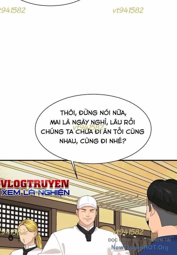 Nhà Hàng Kỳ Lạ - Chương 13 - ảnh 69