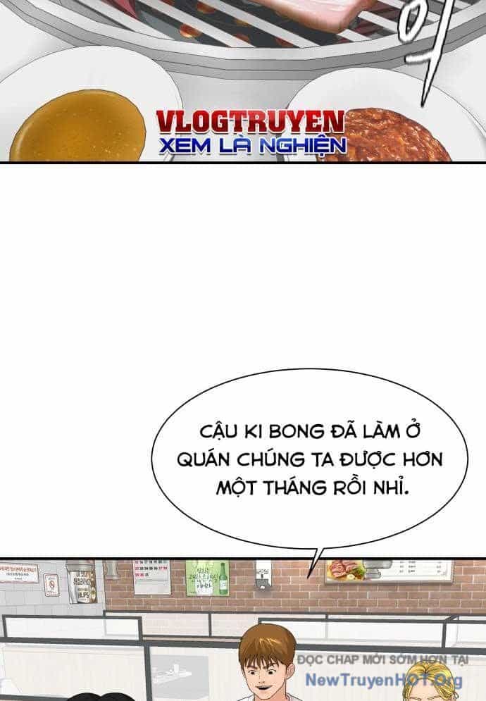 Nhà Hàng Kỳ Lạ - Chương 13 - ảnh 73