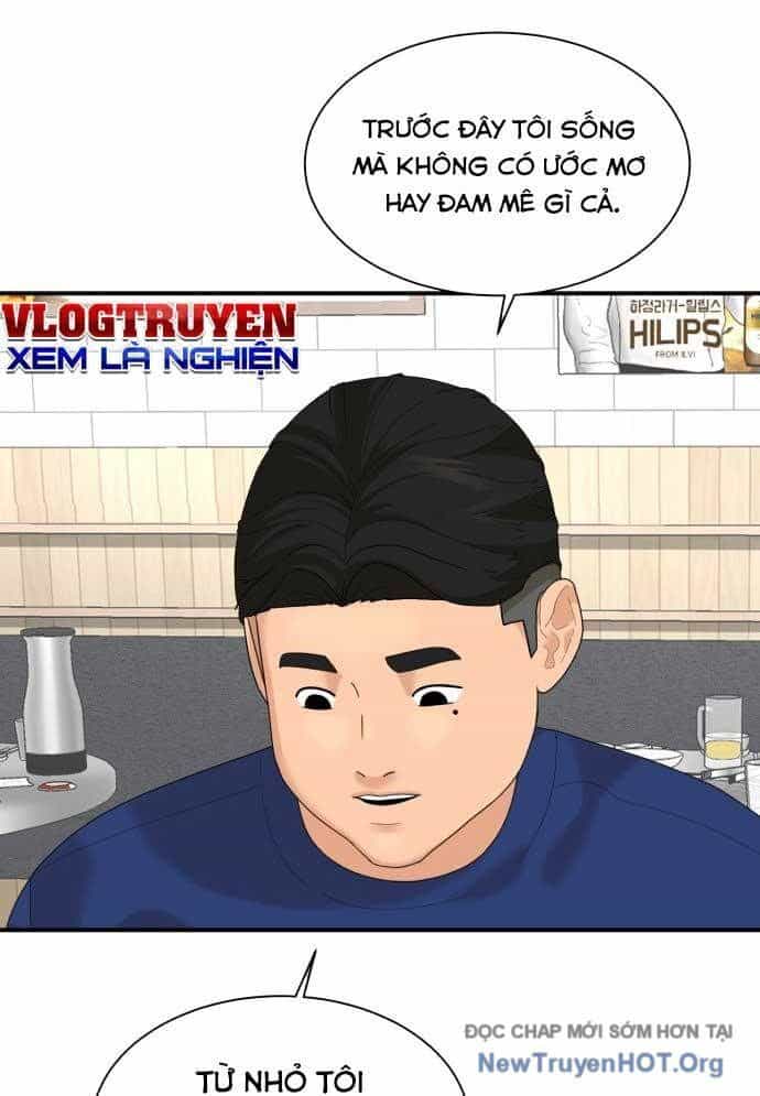 Nhà Hàng Kỳ Lạ - Chương 13 - ảnh 77