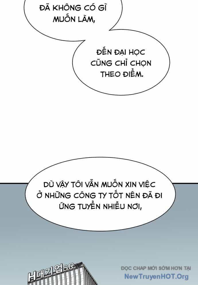 Nhà Hàng Kỳ Lạ - Chương 13 - ảnh 78