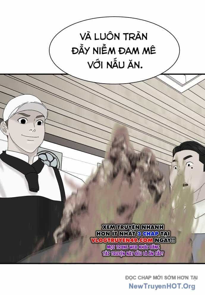 Nhà Hàng Kỳ Lạ - Chương 13 - ảnh 83