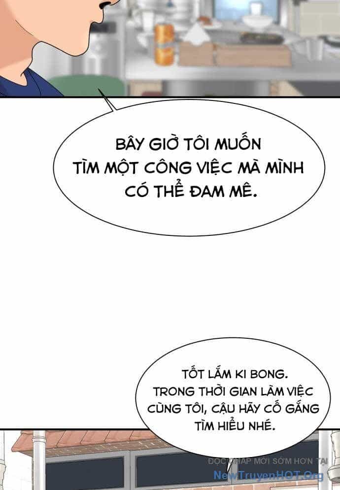 Nhà Hàng Kỳ Lạ - Chương 13 - ảnh 85