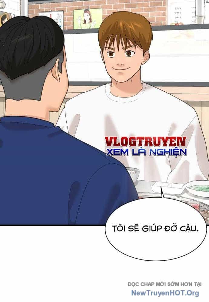 Nhà Hàng Kỳ Lạ - Chương 13 - ảnh 86