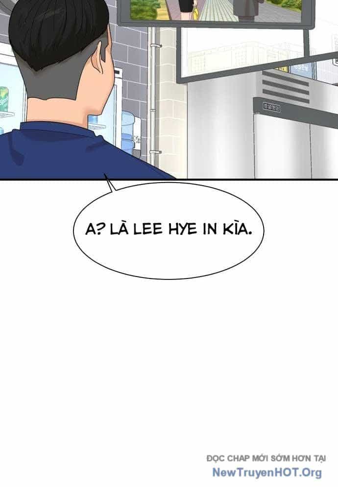 Nhà Hàng Kỳ Lạ - Chương 13 - ảnh 90