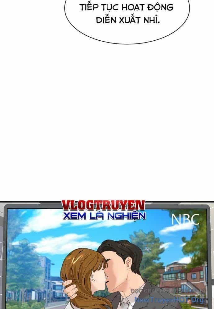 Nhà Hàng Kỳ Lạ - Chương 13 - ảnh 93