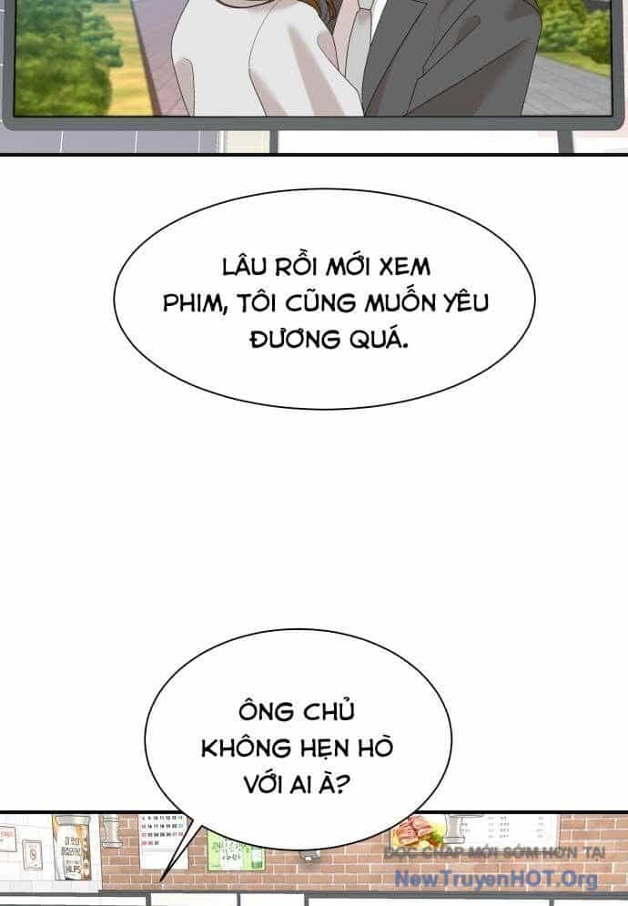 Nhà Hàng Kỳ Lạ - Chương 13 - ảnh 94