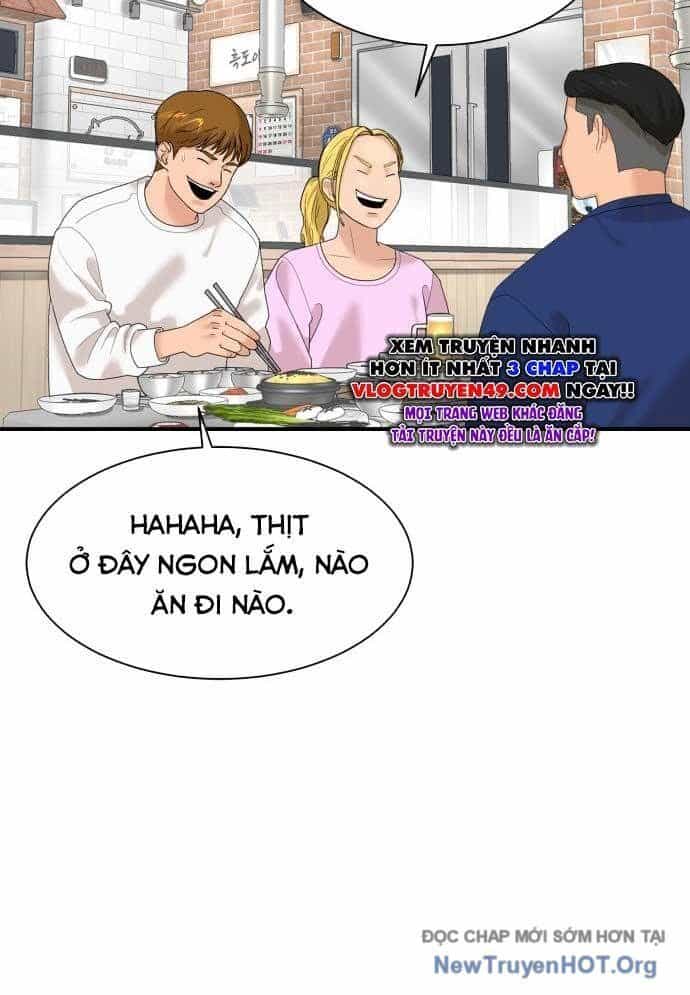 Nhà Hàng Kỳ Lạ - Chương 13 - ảnh 99