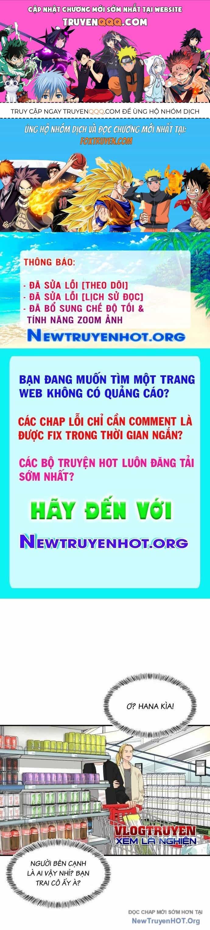 Nhà Hàng Kỳ Lạ - Chương 14 - ảnh 1
