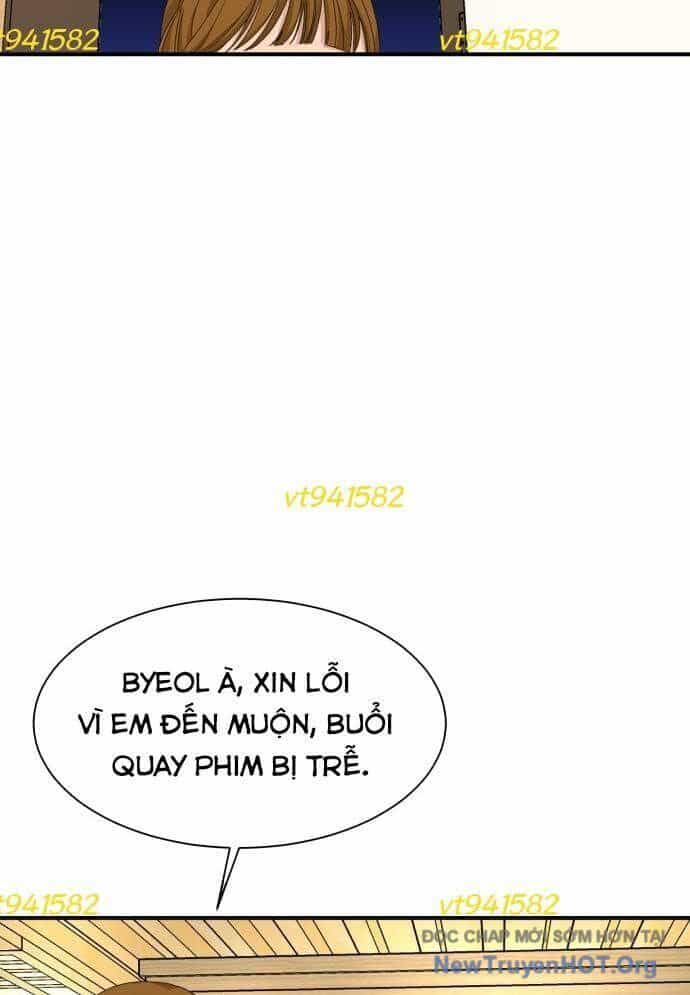 Nhà Hàng Kỳ Lạ - Chương 14 - ảnh 102