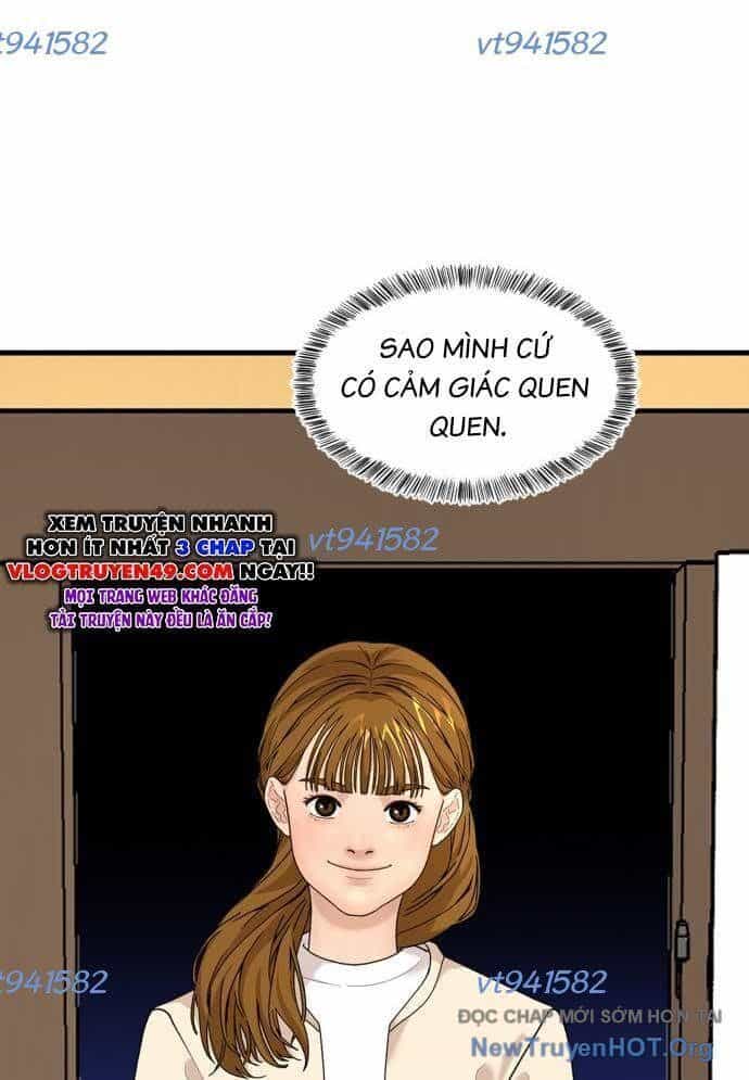 Nhà Hàng Kỳ Lạ - Chương 14 - ảnh 107