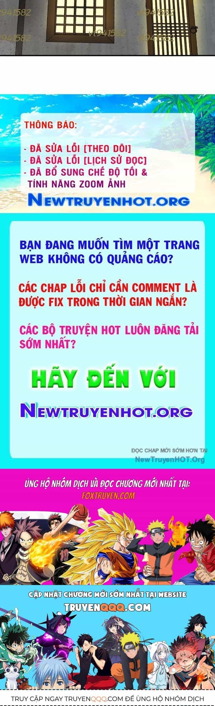 Nhà Hàng Kỳ Lạ - Chương 14 - ảnh 112