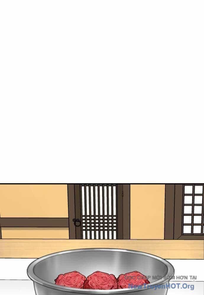 Nhà Hàng Kỳ Lạ - Chương 14 - ảnh 24