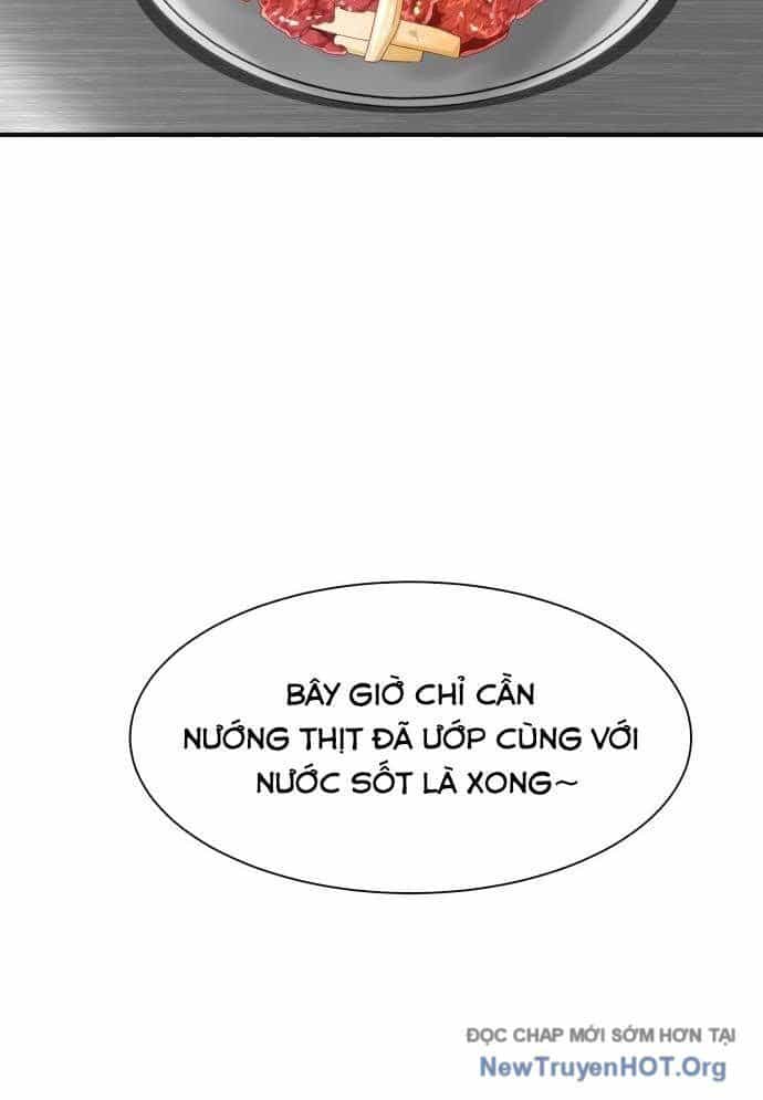 Nhà Hàng Kỳ Lạ - Chương 14 - ảnh 38