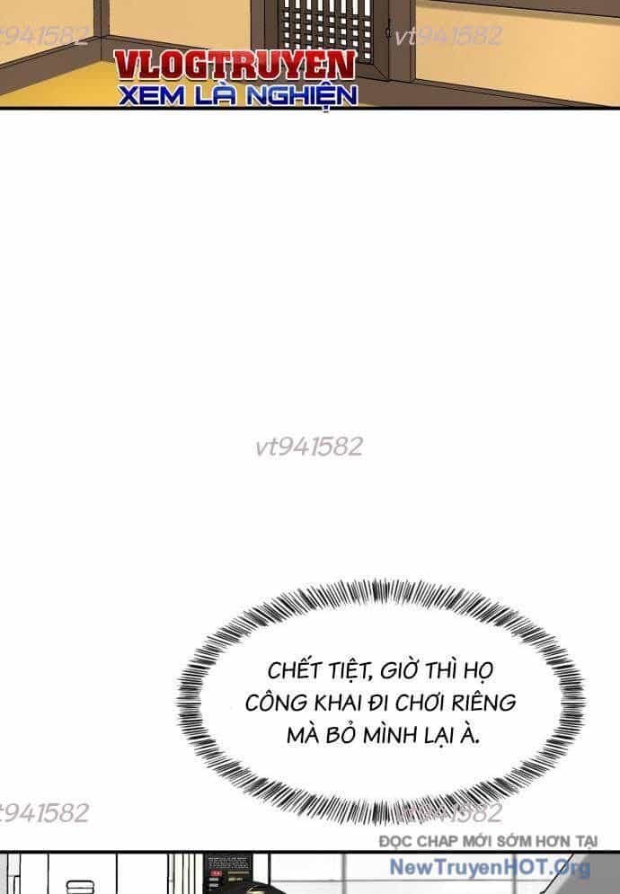 Nhà Hàng Kỳ Lạ - Chương 14 - ảnh 56
