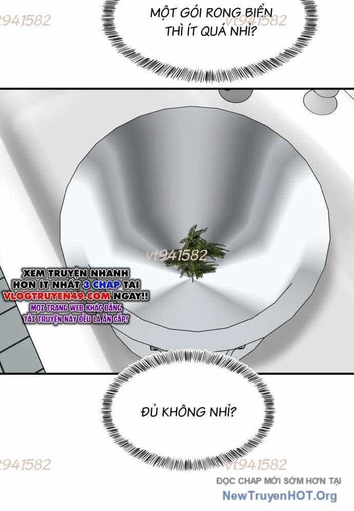 Nhà Hàng Kỳ Lạ - Chương 14 - ảnh 58