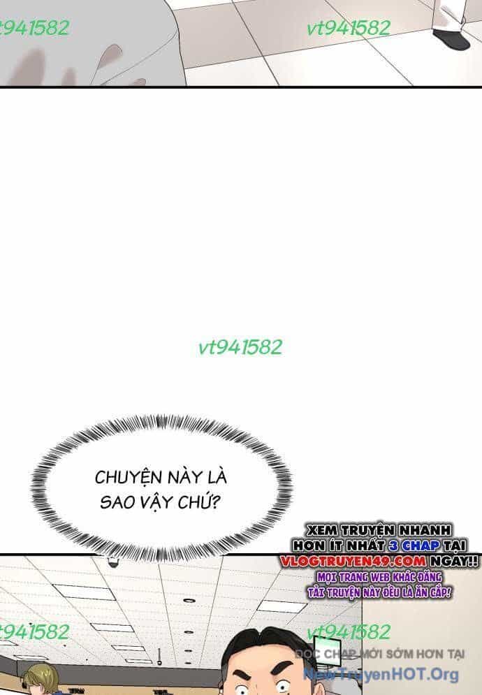 Nhà Hàng Kỳ Lạ - Chương 14 - ảnh 6