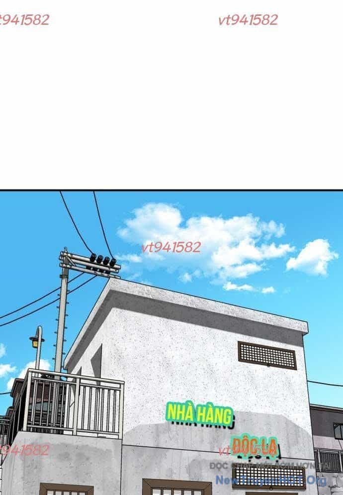 Nhà Hàng Kỳ Lạ - Chương 14 - ảnh 60