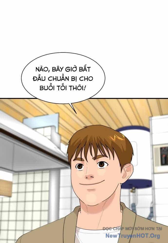 Nhà Hàng Kỳ Lạ - Chương 14 - ảnh 74