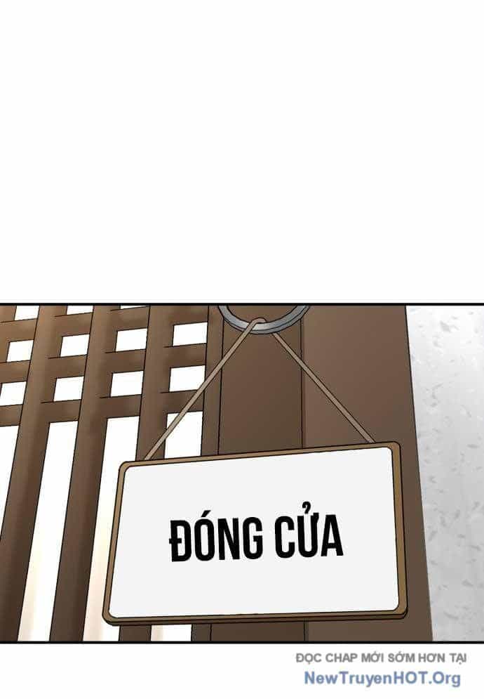 Nhà Hàng Kỳ Lạ - Chương 14 - ảnh 79