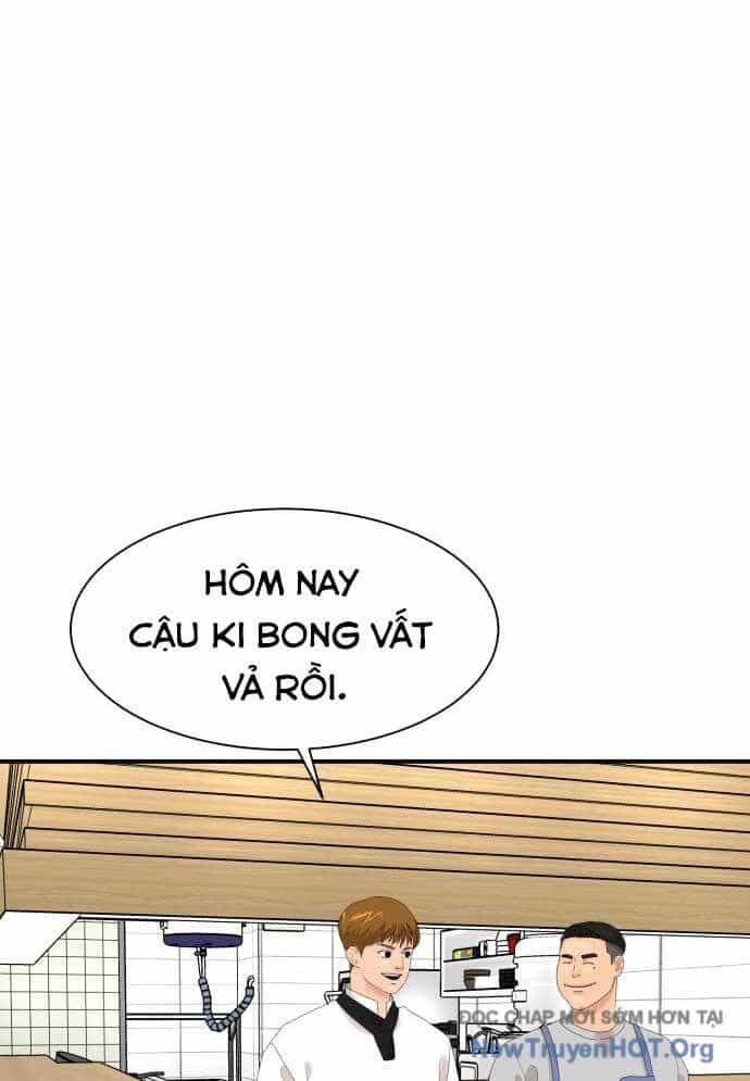 Nhà Hàng Kỳ Lạ - Chương 14 - ảnh 80