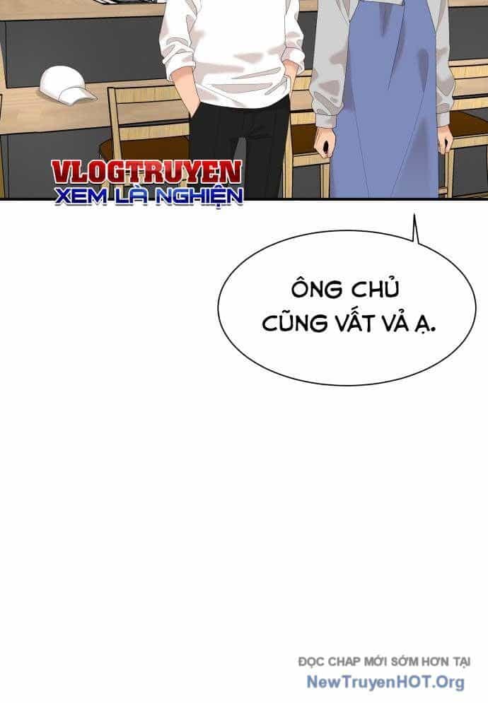 Nhà Hàng Kỳ Lạ - Chương 14 - ảnh 81