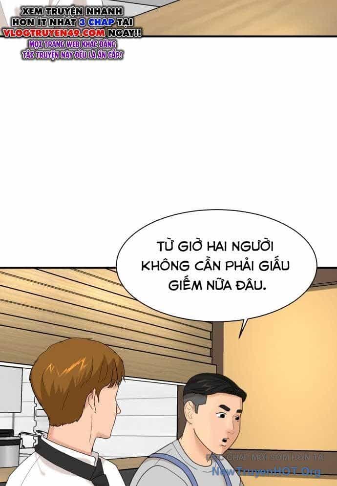 Nhà Hàng Kỳ Lạ - Chương 14 - ảnh 84
