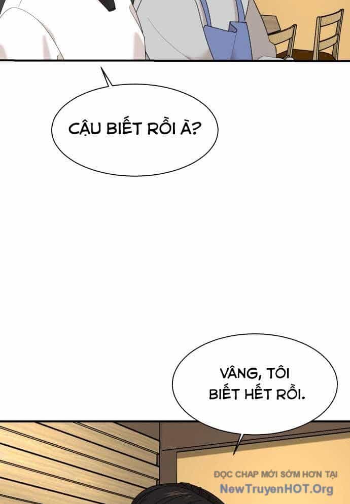Nhà Hàng Kỳ Lạ - Chương 14 - ảnh 85