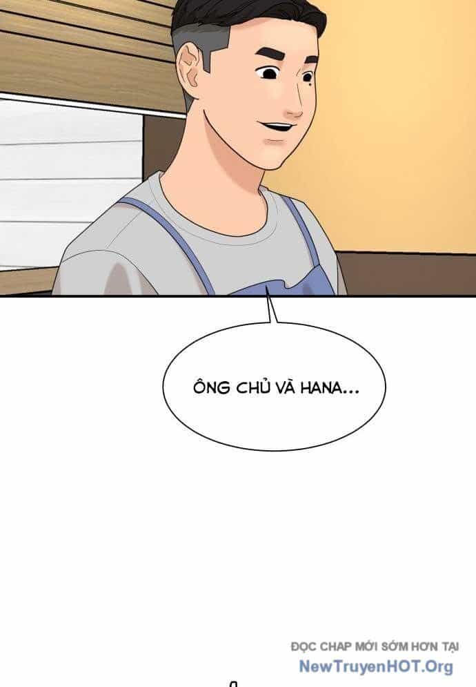 Nhà Hàng Kỳ Lạ - Chương 14 - ảnh 86