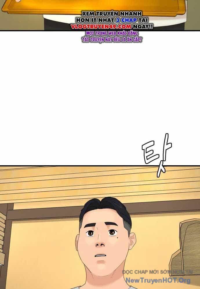 Nhà Hàng Kỳ Lạ - Chương 14 - ảnh 91