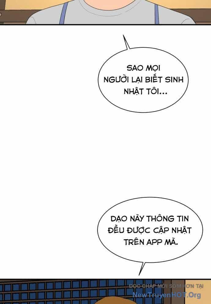 Nhà Hàng Kỳ Lạ - Chương 14 - ảnh 92