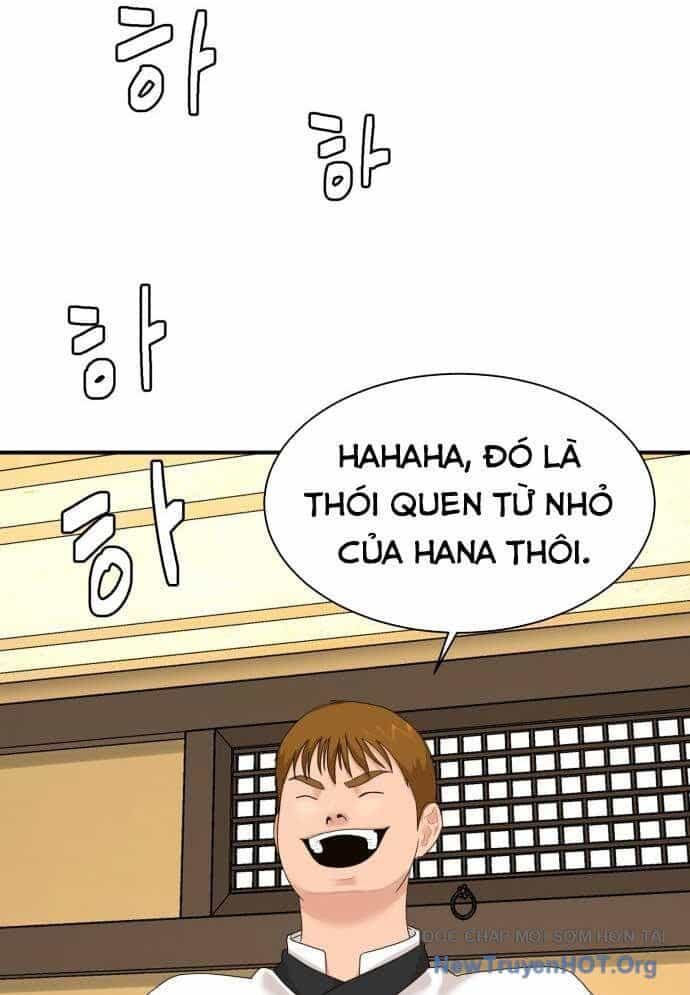 Nhà Hàng Kỳ Lạ - Chương 14 - ảnh 97