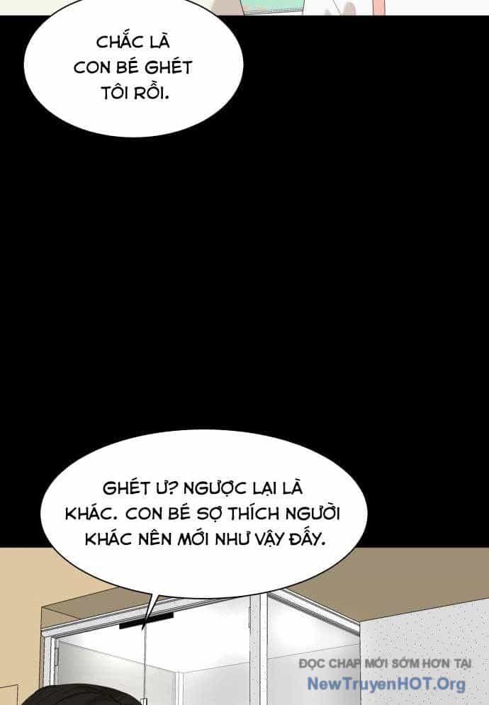 Nhà Hàng Kỳ Lạ - Chương 15 - ảnh 100