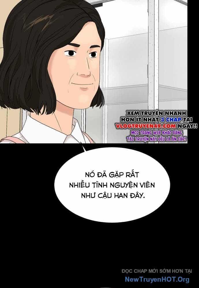 Nhà Hàng Kỳ Lạ - Chương 15 - ảnh 102