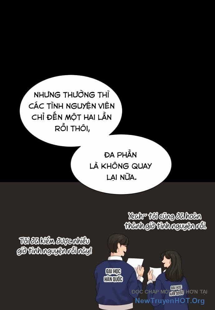 Nhà Hàng Kỳ Lạ - Chương 15 - ảnh 104