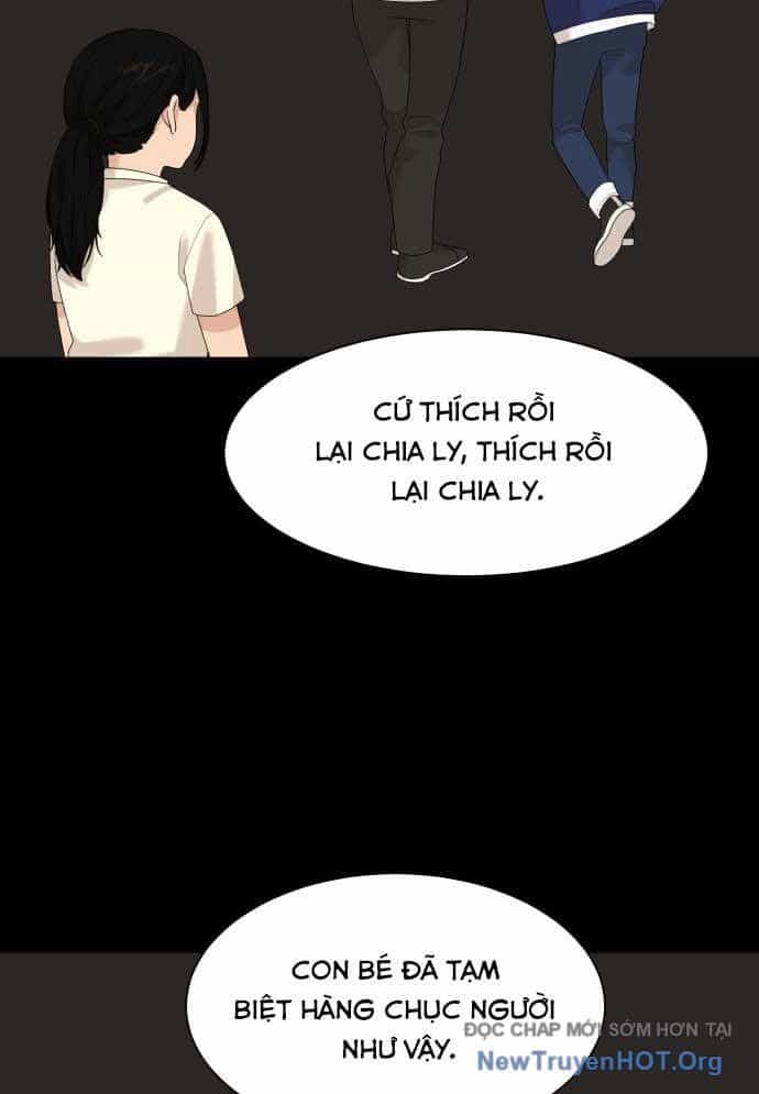 Nhà Hàng Kỳ Lạ - Chương 15 - ảnh 105