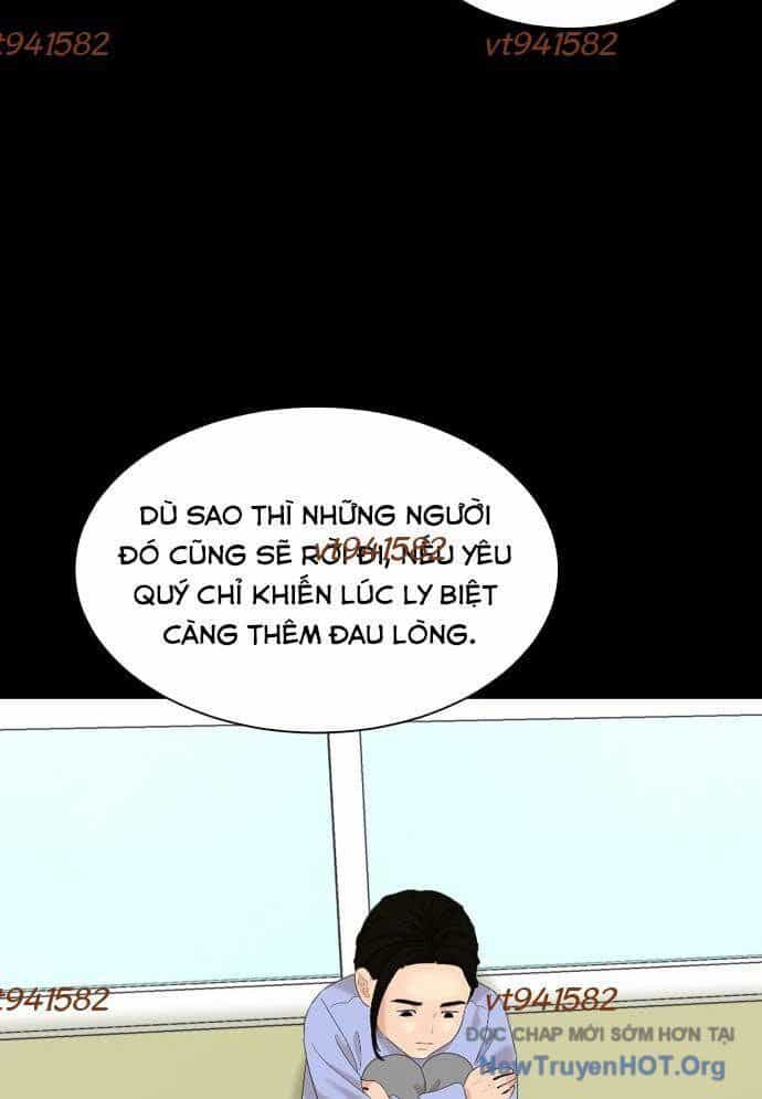 Nhà Hàng Kỳ Lạ - Chương 15 - ảnh 107