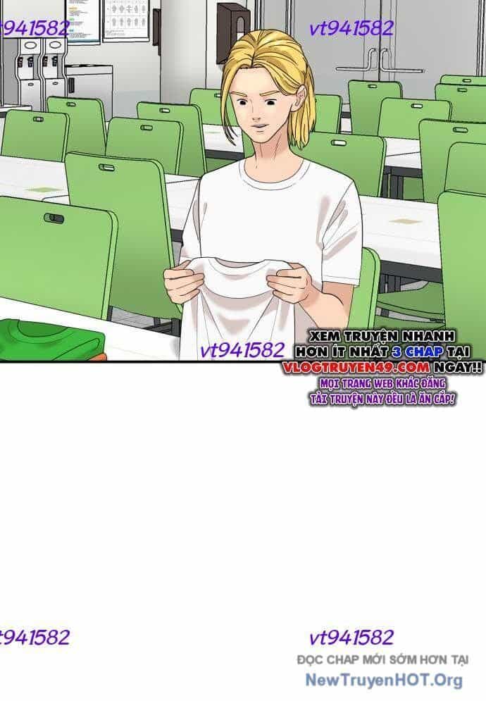 Nhà Hàng Kỳ Lạ - Chương 15 - ảnh 114