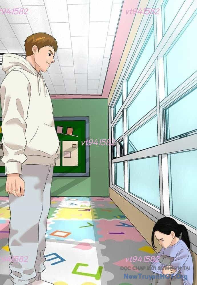 Nhà Hàng Kỳ Lạ - Chương 15 - ảnh 116