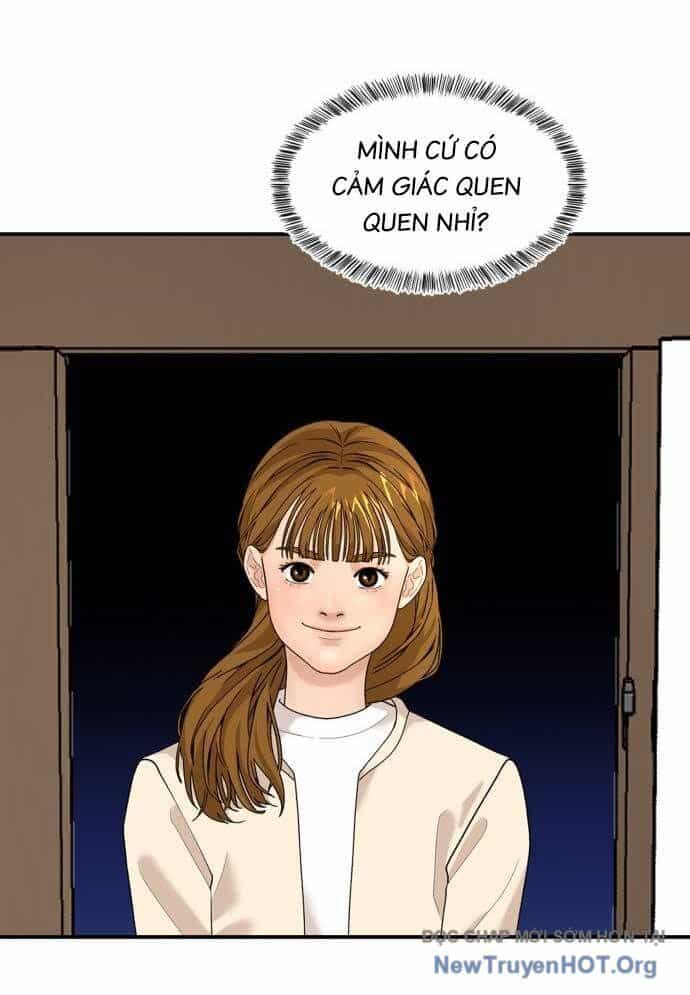 Nhà Hàng Kỳ Lạ - Chương 15 - ảnh 2
