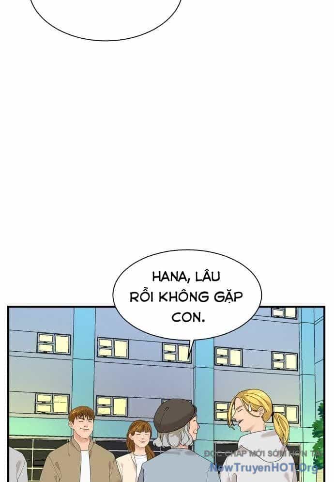 Nhà Hàng Kỳ Lạ - Chương 15 - ảnh 24