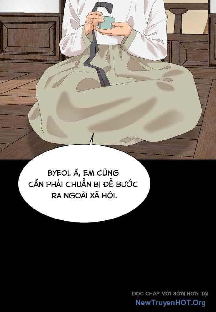 Nhà Hàng Kỳ Lạ - Chương 15 - ảnh 47