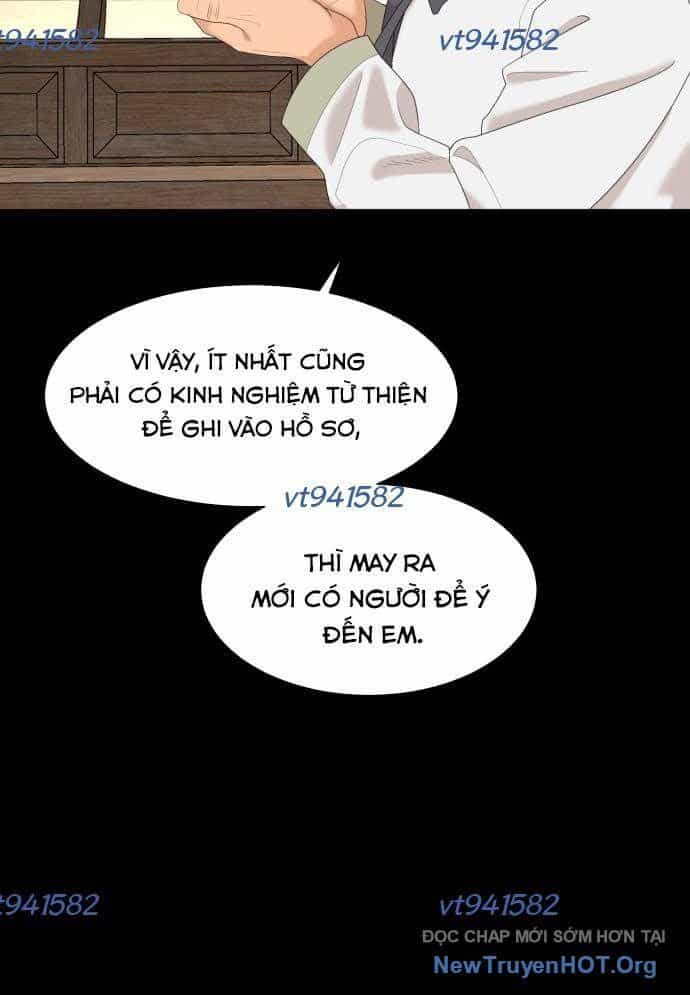 Nhà Hàng Kỳ Lạ - Chương 15 - ảnh 49