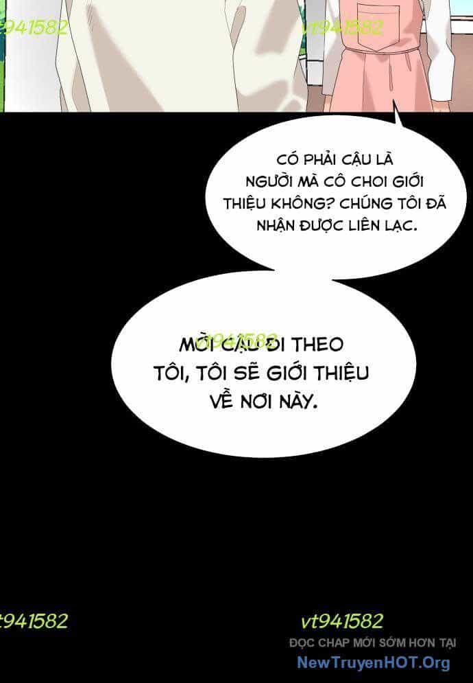 Nhà Hàng Kỳ Lạ - Chương 15 - ảnh 57