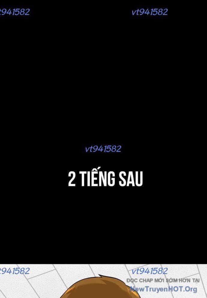 Nhà Hàng Kỳ Lạ - Chương 15 - ảnh 63