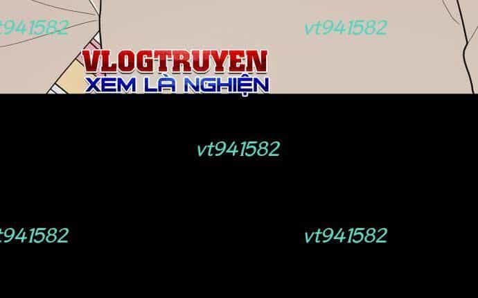 Nhà Hàng Kỳ Lạ - Chương 15 - ảnh 66