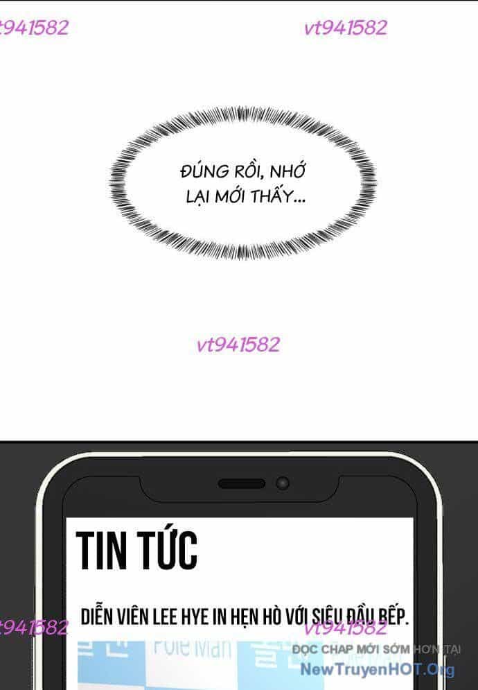 Nhà Hàng Kỳ Lạ - Chương 15 - ảnh 7