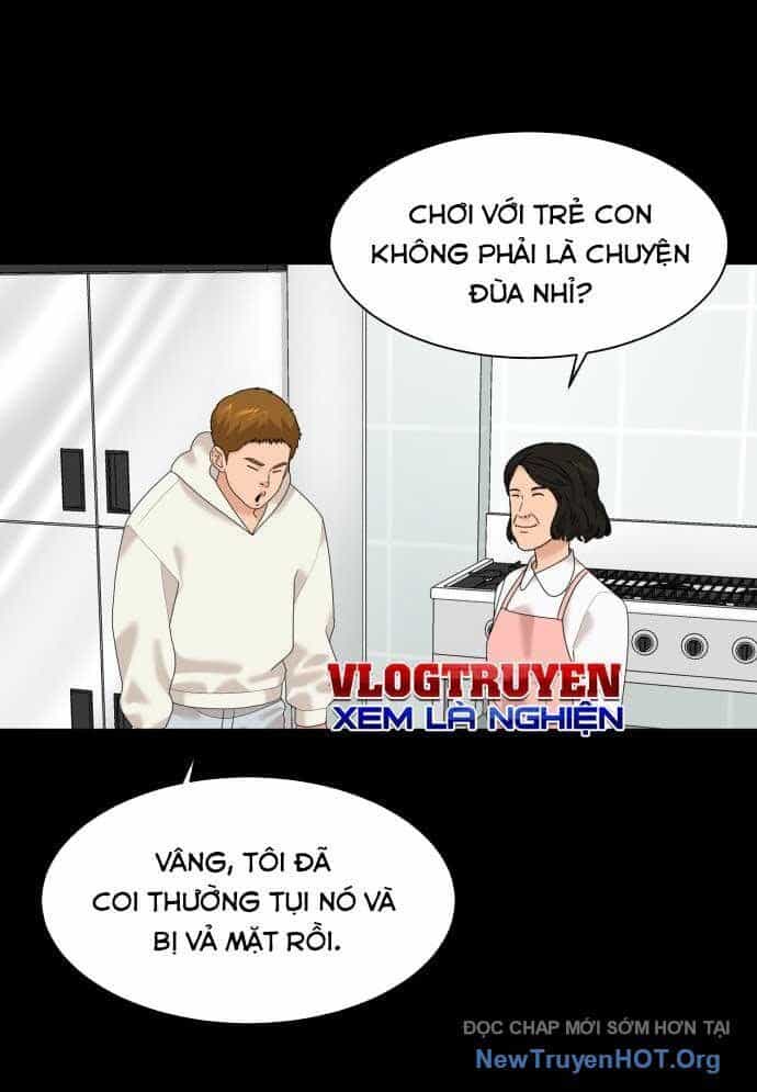 Nhà Hàng Kỳ Lạ - Chương 15 - ảnh 76