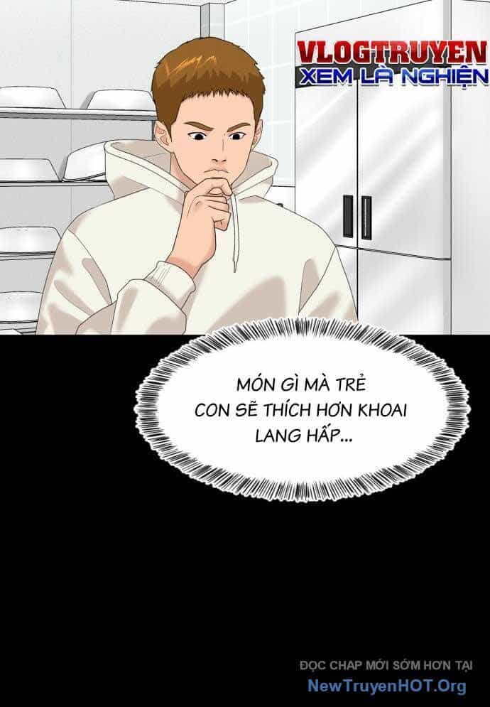 Nhà Hàng Kỳ Lạ - Chương 15 - ảnh 79